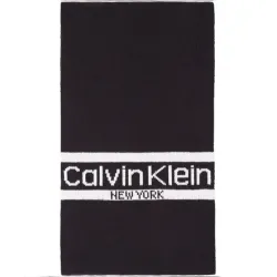 PARTNER: CREATION ref K50K506056-BAX